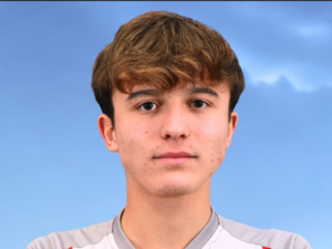 Calciomercato | Il Millesimo spinge sugli under, in arrivo anche Ghibaudo dal Cuneo Calciomercato | Il Millesimo spinge sugli under, in arrivo anche Ghibaudo dal Cuneo