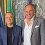 Atl Cuneo, Cirio e Graglia la spuntano su Bongioanni: Mariano Occelli verso la presidenza