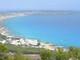 Turista della provincia di Varese annega a Formentera Turista della provincia di Varese annega a Formentera