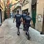 La sfida della ‘sicurezza integrata’, assessora Viscogliosi: “Non basta la repressione, servono politiche urbanistiche e sociali” La sfida della ‘sicurezza integrata’, assessora Viscogliosi: “Non basta la repressione, servono politiche urbanistiche e sociali”