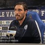 Calcio, Celle Varazze. Il percorso è solo all'inizio per Bortoletti: &quot;Società e squadra sono ai alto livello, con la Valenzana addio remissivo&quot; (VIDEO)