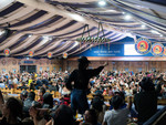 L'Oktoberfest Cuneo salterà l'edizione 2026: "Lavoriamo a un progetto per riportare l'evento in città"