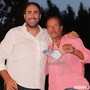 Il calcio ponentino è in lutto per la scomparsa di Sergio Bogliolo