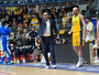 Basket Torino in sospensione: dopo silenzi e voci, ora la politica chiede chiarezza sul futuro