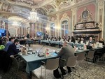 PGT Varese, tre giorni decisivi in Consiglio Comunale. La Lega intanto spinge su ex Caserma e "Città del Benessere"