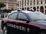 Presunti abusi su una bimba di due anni, indagato il padre 44enne Presunti abusi su una bimba di due anni, indagato il padre 44enne
