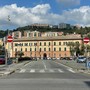 Marassi, il garante: &quot;Se la rivolta è grave, la vera vittima è il ragazzo che ha subito aggressione sessuale&quot;