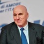 Guido Crosetto operato al Fatebenefratelli: &quot;È in buone condizioni&quot;