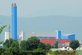 L’ipotesi di ampliamento del termovalorizzatore che non convince i cittadini