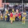 Calcio | Voltrese. Il punto del presidente Ottonello: "Faremo di tutto per esserci nel prossimo campionato di Eccellenza" Calcio | Voltrese. Il punto del presidente Ottonello: "Faremo di tutto per esserci nel prossimo campionato di Eccellenza"
