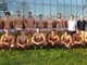 Pallanuoto, Coppa Len. I rigori non premiano la RN Savona, il Sabadell passa 26-25 Pallanuoto, Coppa Len. I rigori non premiano la RN Savona, il Sabadell passa 26-25