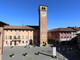 “Cherasco tra le storie” inaugura la sua prima edizione e traina il weekend in provincia di Cuneo tra cultura e intrattenimento