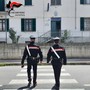 Cengio, cinque persone indagate dai Carabinieri per una falsa offerta di lavoro in smart working