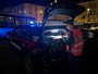 Giallo in Torino Nord, cadavere trovato in casa: si indaga per omicidio Giallo in Torino Nord, cadavere trovato in casa: si indaga per omicidio