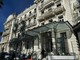 Festival di Sanremo: questa mattina fari puntati non sull'Ariston ma su palazzo Bellevue per l'arrivo delle buste