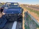 A Torino è allarme tangenziale: da fine agosto quasi un incidente al giorno e traffico spesso in tilt A Torino è allarme tangenziale: da fine agosto quasi un incidente al giorno e traffico spesso in tilt