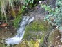 Crisi idrica nel Ponente, alle sorgenti dell’Argentina l’acqua è agli sgoccioli: il futuro sono gli invasi e acqua Crisi idrica nel Ponente, alle sorgenti dell’Argentina l’acqua è agli sgoccioli: il futuro sono gli invasi e acqua