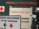 Pronto soccorso, 600 aggressioni in un anno solo a Torino. Il sindacato dice basta: &quot;Presidi armati 24 ore su 24 e nuove assunzioni&quot;