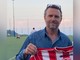 Calcio. Caso Dego - Nolese, il Collegio di Garanzia dello Sport apre all'appello-bis per mister Gerardo Magalino