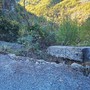Incidente a Triora, Michael Giacu è uscito dalla sala operatoria: resta in prognosi riservata, la Valle Argentina prega per lui Incidente a Triora, Michael Giacu è uscito dalla sala operatoria: resta in prognosi riservata, la Valle Argentina prega per lui