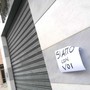 Caso Roggero, Sorveglianza Milano rimanda a Torino gli atti sul differimento della pena: "Non competenti" Caso Roggero, Sorveglianza Milano rimanda a Torino gli atti sul differimento della pena: "Non competenti"