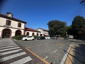 Ad Alba due agenti della Polizia Locale feriti durante un intervento nell'area della stazione ferroviaria