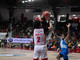 Scadenza trascorsa, nessuna mossa: Davide Alviti rimarrà alla Pallacanestro Varese