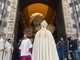 Solenne apertura dell’Anno Giubilare a Genova: Mons. Tasca invita alla speranza e alla solidarietà Solenne apertura dell’Anno Giubilare a Genova: Mons. Tasca invita alla speranza e alla solidarietà