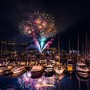 Saint-Jean-Cap-Ferrat si prepara alla grande festa: sei giorni tra tradizioni, mare e spettacoli