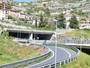 Aurelia Bis, via libera allo svincolo di San Martino: arriva il parere favorevole