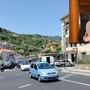 Sanremo, pensilina del Borgo: Rossano rilancia la raccolta firme "Oltre 350 adesioni, serve una risposta immediata"