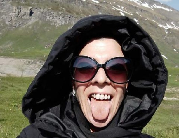 Mara Favro, la famiglia chiede di non archiviare il caso