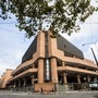 Somministrava alla figlioletta insulina e altri farmaci non necessari: pena ridotta in appello per una 30enne braidese affetta dalla sindrome di Münchhausen Somministrava alla figlioletta insulina e altri farmaci non necessari: pena ridotta in appello per una 30enne braidese affetta dalla sindrome di Münchhausen