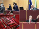 Politica genovese sull’orlo di una crisi di nervi: tra Comune e Regione pesano le scorie di una campagna elettorale lunga un anno