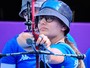 Il tricolore in mani savonesi a Chengdu, Chiara Rebagliati sarà portabandiera dell’Italia ai World Games 2025