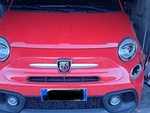Nuova paura al parcheggio Gtt del Gerbido: “Auto sospette e furti continui”