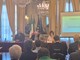 Nasce l'Osservatorio sulle Periferie: il modello Torino punta su lavoro, sicurezza e cultura