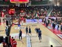 VARESE-NAPOLI, la diretta. A Masnago si apre la quattordicesima giornata. Openjobmetis a caccia del tris