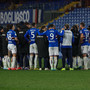Elezioni comunali, la Sampdoria retrocessa è un tabù: assordante (e strategico) il silenzio di Piciocchi e Salis