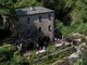 Un luogo da non perdere in Canton Ticino: il Mulino di Bruzella