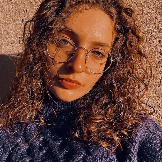 Domani a Villafalletto l'ultimo saluto a Martina Casale, morta a soli 18 anni