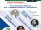 Sesto aspirante al Comune di Asti. Domenica si presenta Maurizio Tomasini per 'Ancora Italia Sesto aspirante al Comune di Asti. Domenica si presenta Maurizio Tomasini per 'Ancora Italia