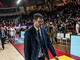 IL COMMENTO DI FABIO GANDINI - Le domande da farsi prima di fischiare (e silurare) coach B. IL COMMENTO DI FABIO GANDINI - Le domande da farsi prima di fischiare (e silurare) coach B.