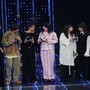 L'accordo Rai-Comune inizia a farsi sentire: confermati 'Sanremo Giovani' il 14 dicembre e i due da Area Sanremo al Festival