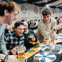 Dall’Oktoberfest alla Fiera della Zucca di Piozzo: consigli utili per un primo weekend di ottobre da trascorrere in Granda