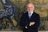 Fondazione Cassa di Risparmio di Asti dimezza i micro-contributi e raddoppia i finanziamenti collegati a progetti in rete [INTERVISTA]