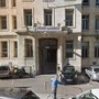 Turismo o utilità sociale? Il futuro degli edifici pubblici divide la politica