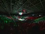 Per ogni 1 euro investito, il basket genera 17 euro sul territorio. E le Final Eight tornano a Torino anche nel 2027 Per ogni 1 euro investito, il basket genera 17 euro sul territorio. E le Final Eight tornano a Torino anche nel 2027