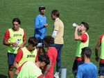 Calcio | Vado. Esordio in Coppa Italia di Serie C contro l'Inter Under 23, appuntamento il 14 agosto al Sivori Calcio | Vado. Esordio in Coppa Italia di Serie C contro l'Inter Under 23, appuntamento il 14 agosto al Sivori