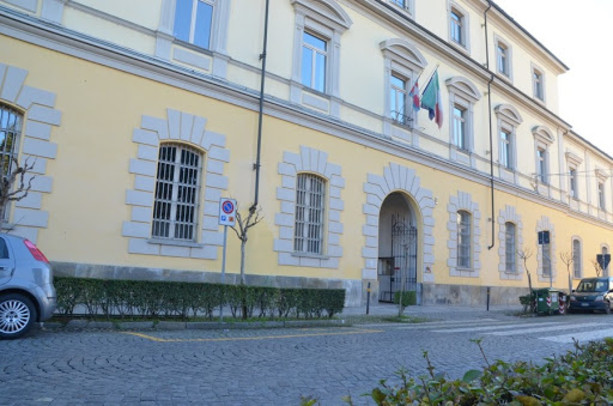 Negli articoli più letti nel 2021 di TargatoCn e Lavoce di Alba tanta cronaca, ma anche solidarietà e ambiente